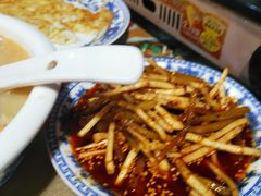 -随善园餐厅(大理店)