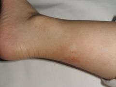 -豪泰168酒店(无锡上马墩靖海地铁站店)