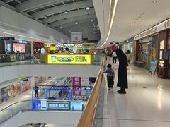 -融创茂(青岛店)