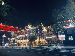 -铜小馆(1891时光道店)