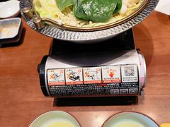 -8PINTS八品脱·日料·烧鸟·精酿小酒馆(莘庄店)