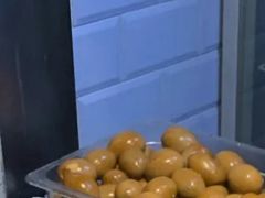 精品茶叶蛋-老天津卫煎饼果子(怀仁里店)