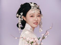 -瞳摄影写真旗舰店
