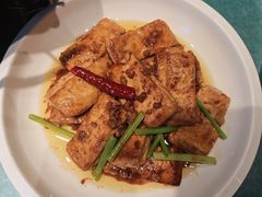 -谢氏老金口(江夏武昌大道店)