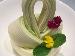 -北京全聚德(西客站店)