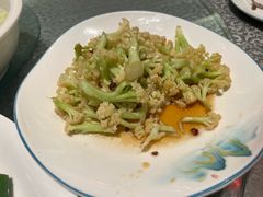 -神憩宾馆-餐厅