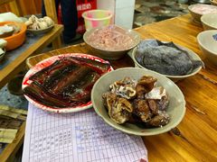 -星鸿社重庆老火锅