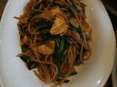 -马仕玖煲·融合菜·酥不腻烤鸭(人大店)