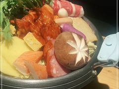 -晃晃悠悠酒肉合作社