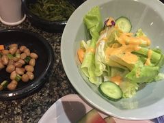 -韩罗苑(万象城店)