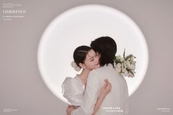 -蒙娜丽莎婚纱摄影(南门店)