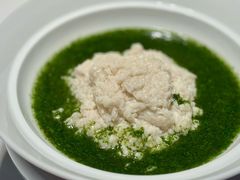-满堂匠心川宴·私房菜(天府三街店)