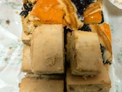 -芦庄子桂顺斋(和平路总店)