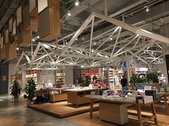 -当当书店(国泰广场店)