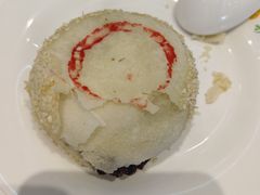 -护国寺小吃(新街口店)