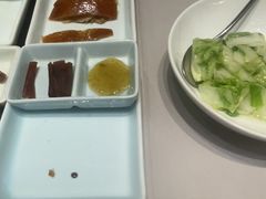 -南景饭店(万家丽路店)