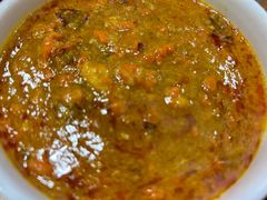 -阿金大白·上海菜馆(新天地店)