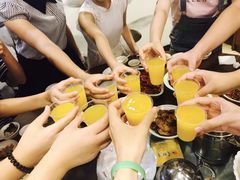 -常株潭湖南菜(水木丹华店)