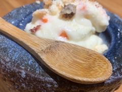 -雷门拉面·现熬骨汤(凯德来福士店)