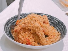 -新加坡海鲜共和(名胜世界圣淘沙海滨坊)