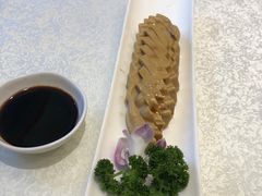 -阿娘家·原生态农家菜(国顺东路店)