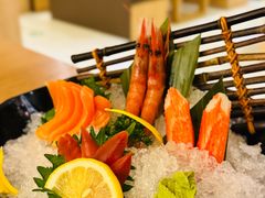 -伊豆野菜村(大族广场店)