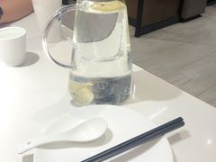 -小放牛河北菜(长安万达店)