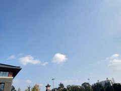 -四川大学(华西校区)