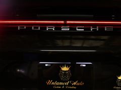 -车水马龙3M汽车贴膜冠军店隐形车衣改色膜(漕宝路中环店)