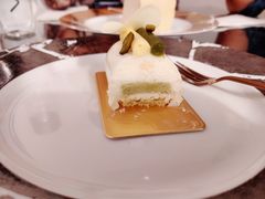 -Chikalicious(新天地店)