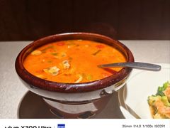 -BetterThai 泰加(苏州中心店)