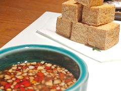 -贰捌零叁精致料理(钱湖店)