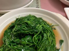 草头-蘭心餐厅(进贤路店)