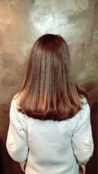 -唐朝造型·甄选