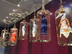 -悦江(梅奔中心店)