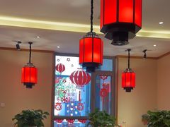 -鸽子窝(宋庄店)