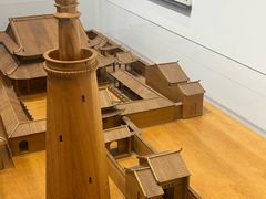 -广州市城市规划展览中心