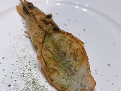 -御泉七味铁板烧(高区店)