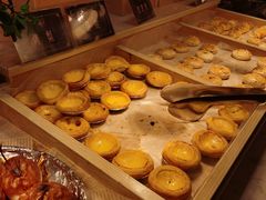 -春天烤肉自助餐厅(南内环店)