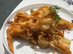 -百饺园(平山道店)