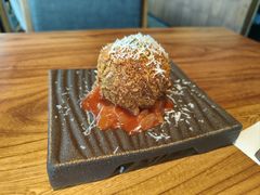 -KCOOKING概念韩餐(世茂52+店)