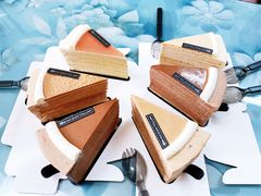 -小半有礼(天河南店)