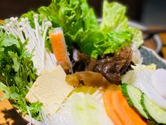-呷哺呷哺 黄金牧场 (新中关购物中心店)