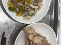 -老四季(总店)
