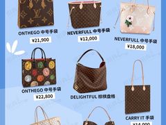 -用真奢侈品名表名包回收中心(朝阳万达店)