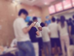-晓峰手工擀面皮(新民街总店)