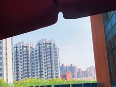 -纽斯桑拿会所(东绣路店)