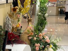 -海马体照相馆(佛山岭南站店)