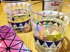 -MIKAKU(万达广场上海宝山店)