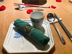 -辛香汇·现炒川菜(淮海路百盛店)